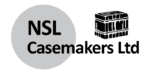 NSL Casemakers